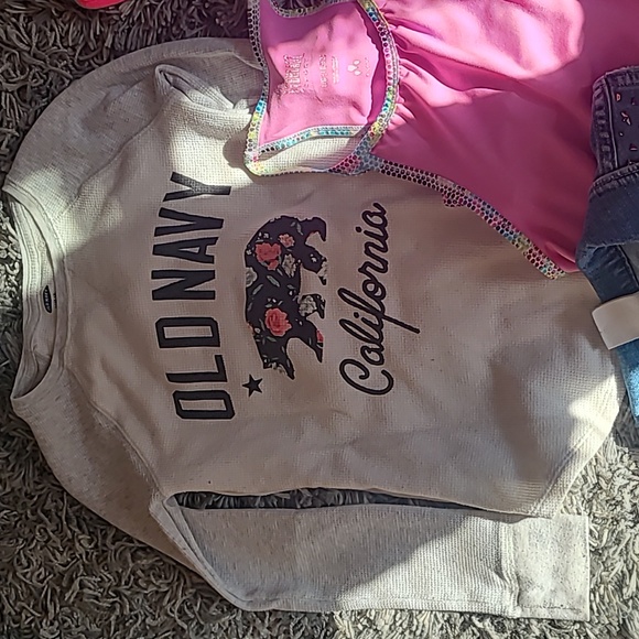 BUNDLE - Picture 8 of 11